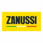 Zanussi