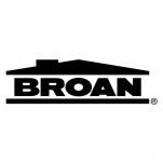 Broan