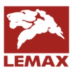 Lemax