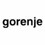 Gorenje