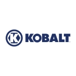 Kobalt