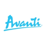 Avanti