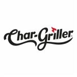 Char-Griller