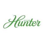 Hunter