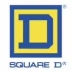 Square D