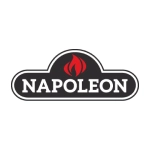 Napoleon