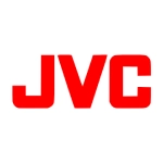 JVC