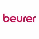 Beurer