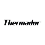 Thermador