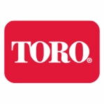 Toro