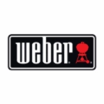 Weber