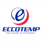 Eccotemp