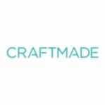 Craftmade