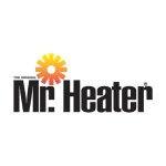 Mr. Heater