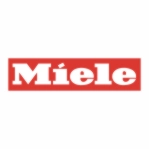 Miele