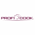 Profi Cook