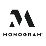 Monogram