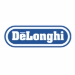 DeLonghi