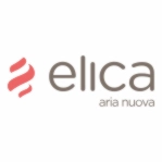 Elica