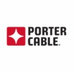 Porter-Cable