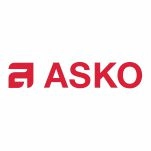 Asko