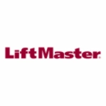 LiftMaster