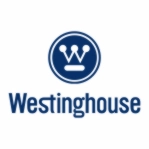 Westinghouse