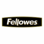 Fellowes