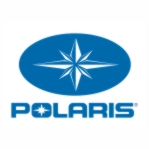 Polaris