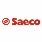 Saeco