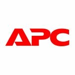 APC