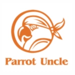 Parrot Uncle