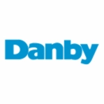 Danby