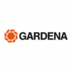 Gardena