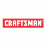 Craftsman