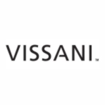 Vissani