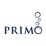 Primo