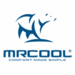 MRCOOL