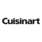 Cuisinart