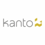 Kanto