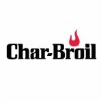 Char-Broil