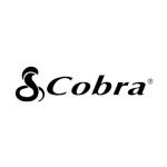 Cobra