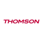 Thomson