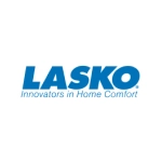 Lasko