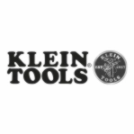 Klein Tools