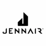 JennAir