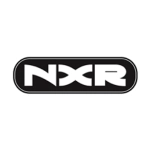 NXR