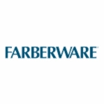 Farberware