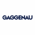 Gaggenau