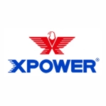 XPOWER